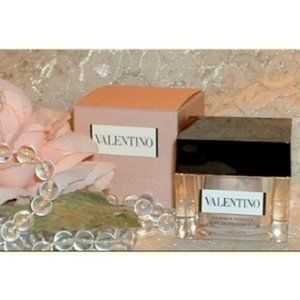 Valentino Women ~ Shimmer Powder